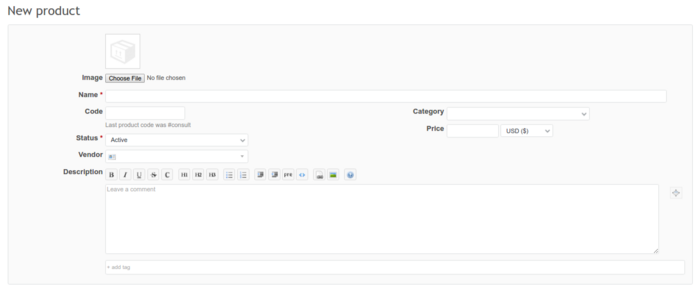 add new product.png